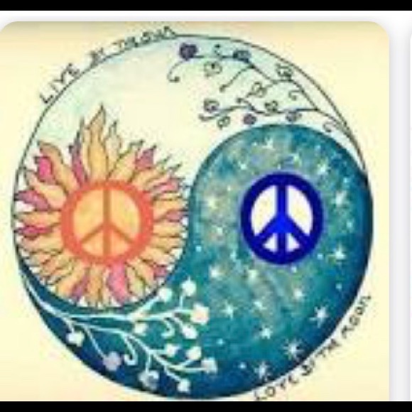 Meet your Posher, Christine - Picture 3 of 3